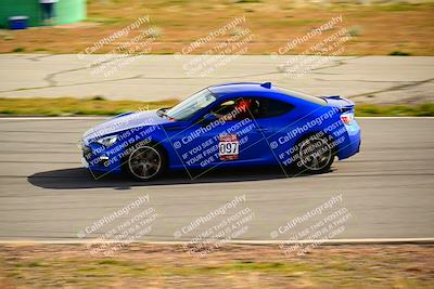 media/Feb-17-2024-Extreme Speed (Sat) [[f2f02d613c]]/Green Group/Session 3 (Turn 4)/